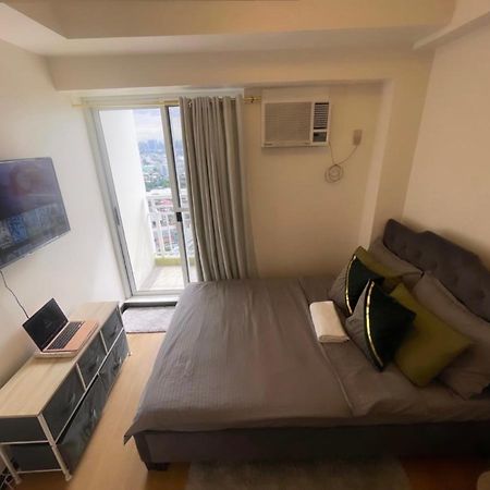 The Celandine By Dmci Homes Caloocan Exterior photo